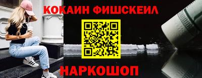 твердый Гатчина
