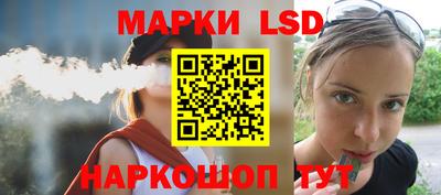 твердый Гатчина