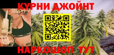 твердый Гатчина