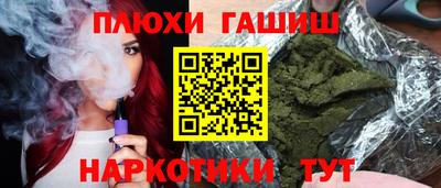 спиды Гай